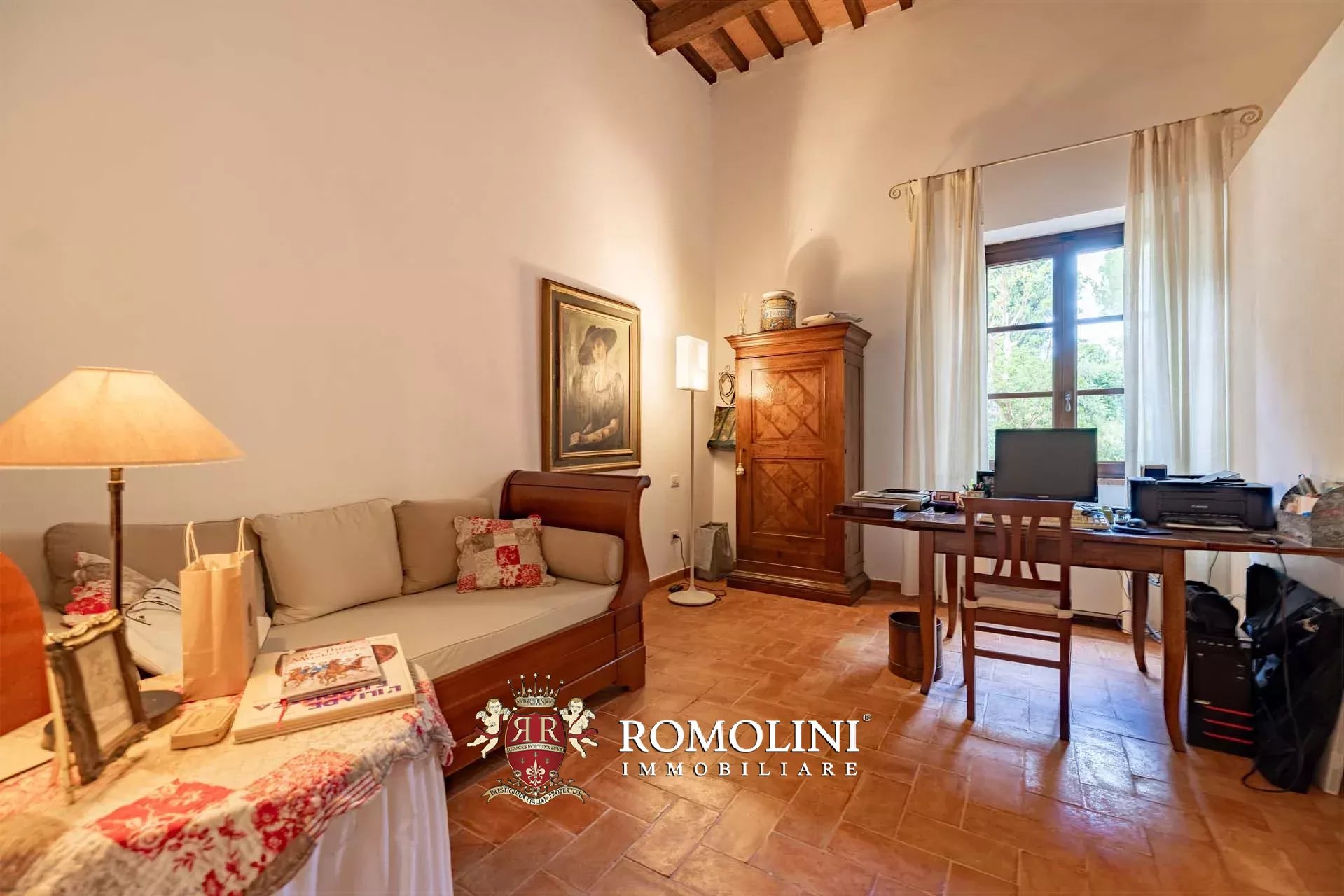 37 Bedroom Villa/Townhouse's Image 51