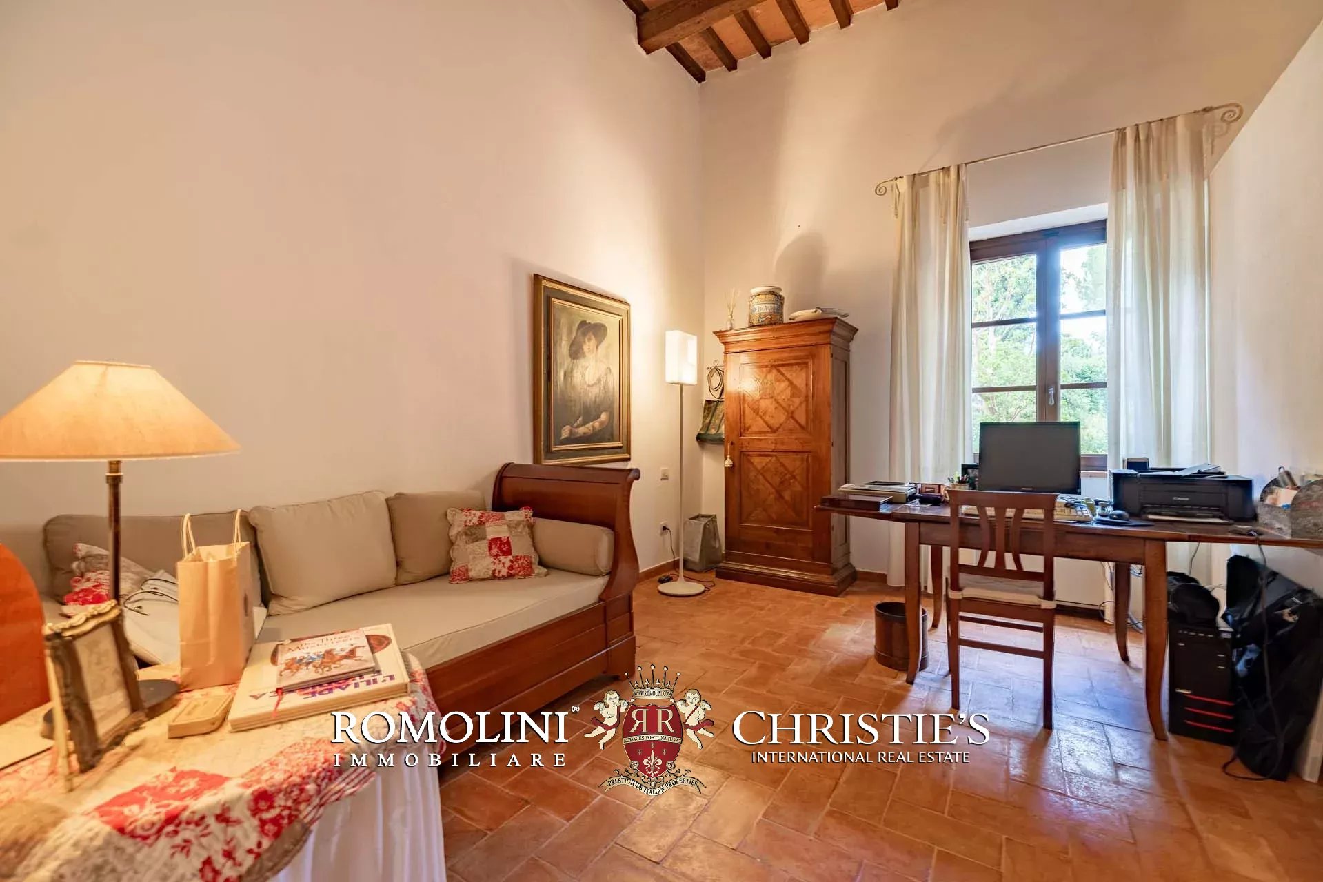 37 Bedroom Villa/Townhouse's Image 51