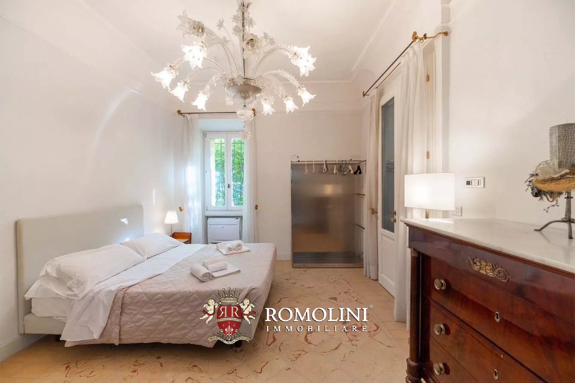 12 Bedroom Villa/Townhouse's Image 56