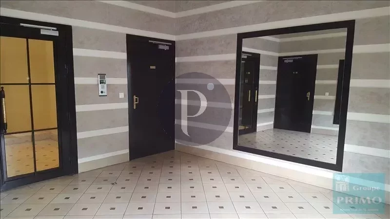 vente-appartement-2-pieces-le-plessis-robinson-83871587