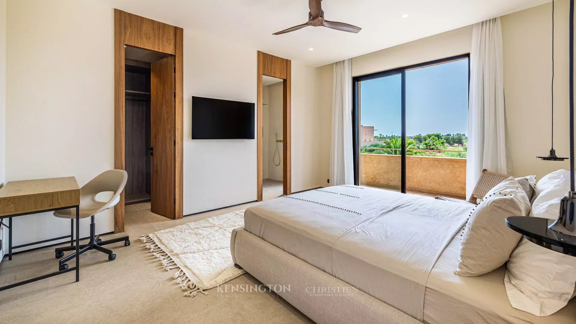 5 Bedroom Villa/Townhouse's Image 23
