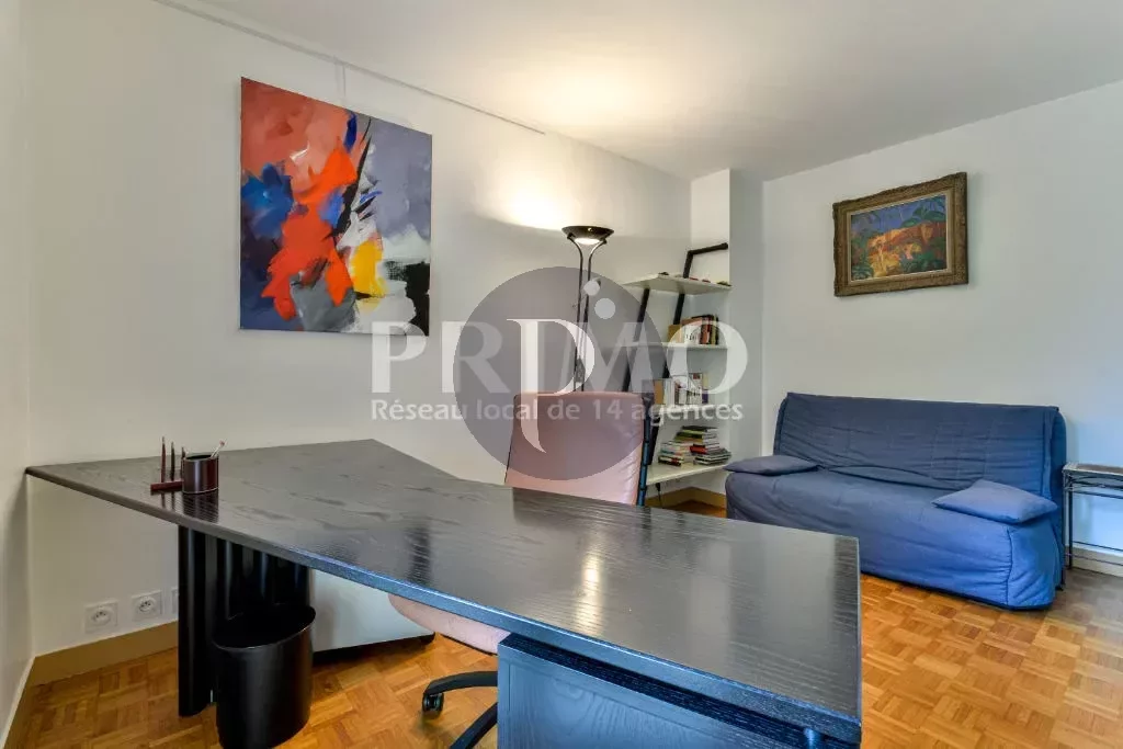 vente-appartement-3-pieces-sceaux-83878941