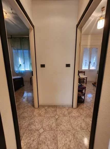 Vendita Appartamento Vallecrosia