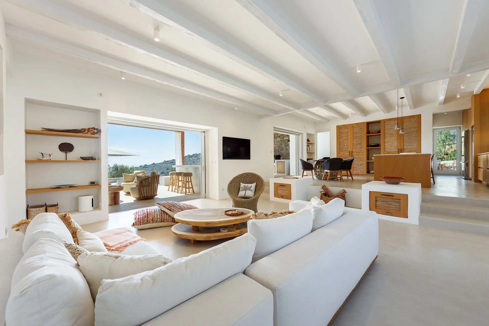 Εικόνα ιδιοκτησίας 15