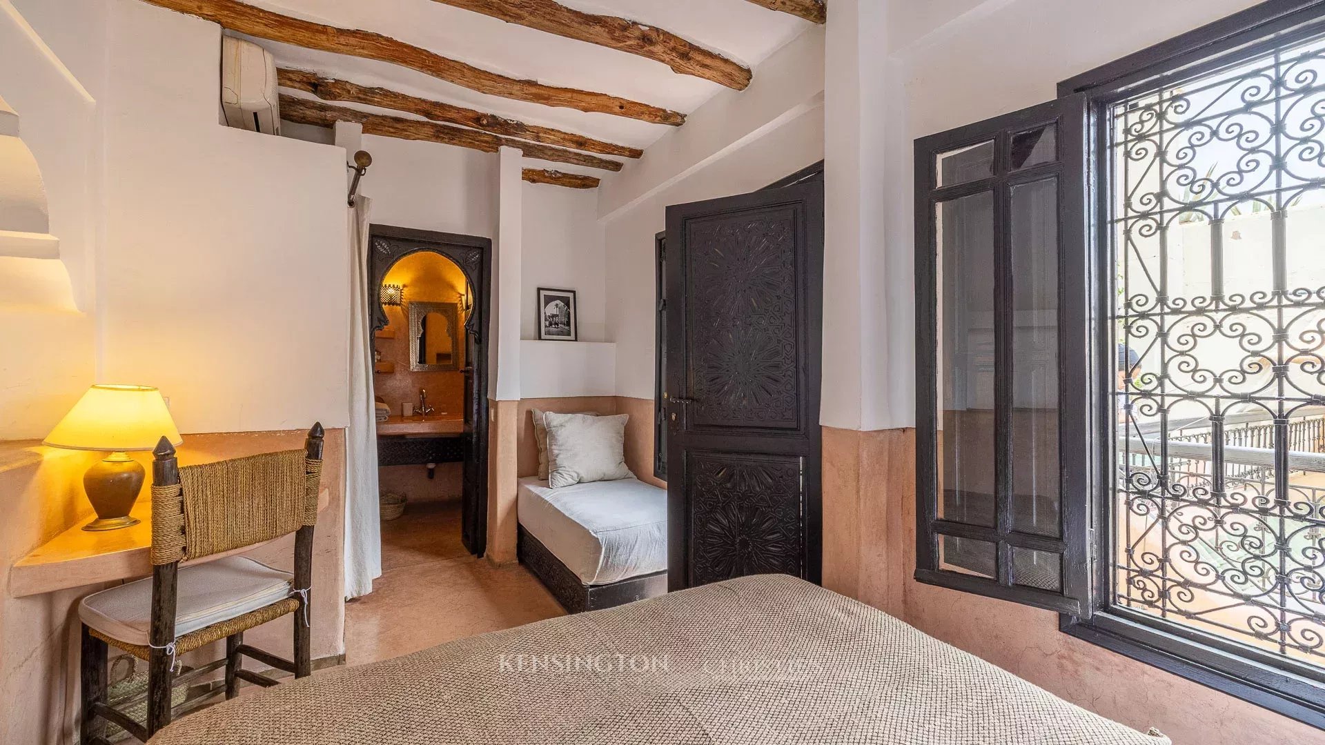 9 Bedroom Villa/Townhouse's Image 27