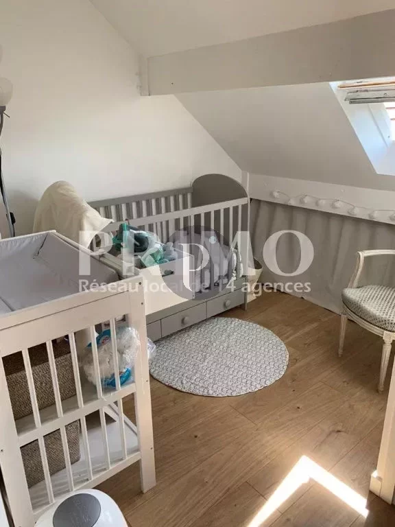 location-appartement-2-pieces-wissous-83868124