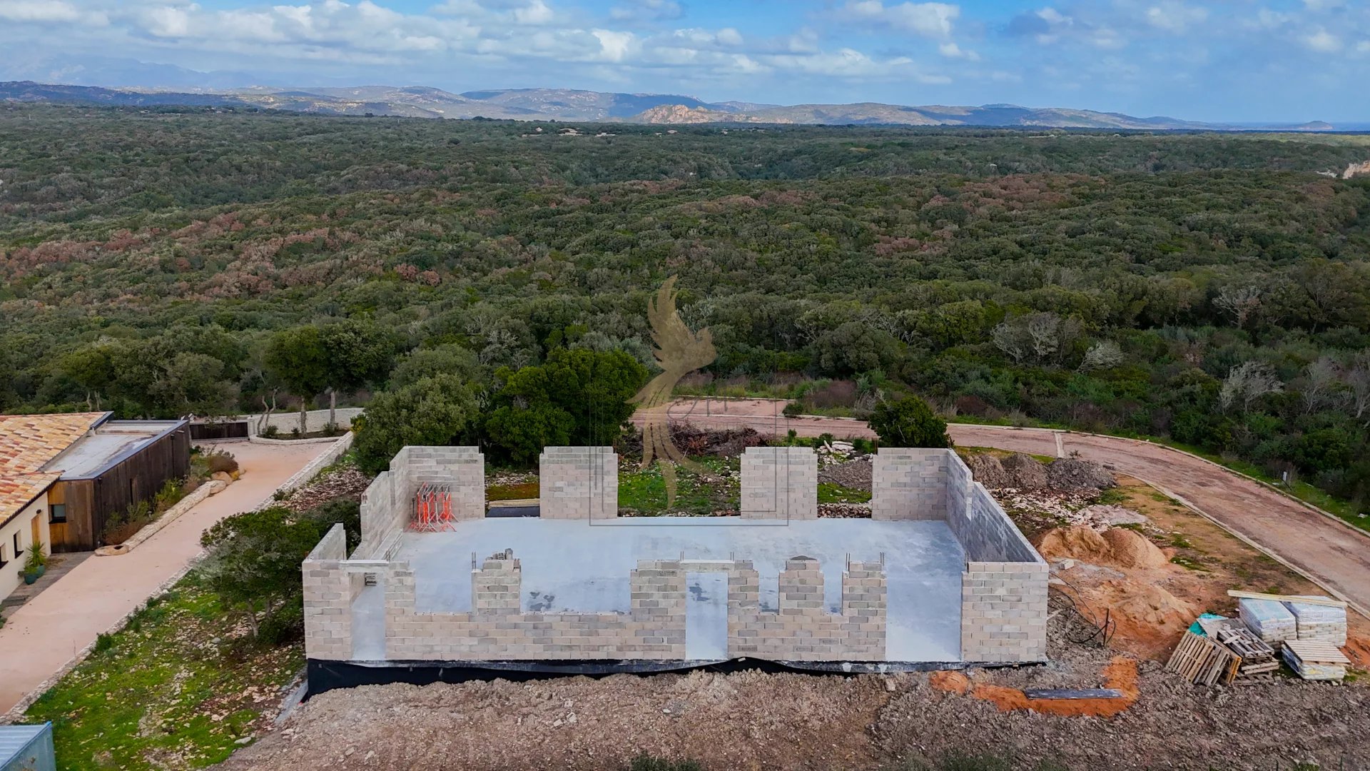 Agence immobilière de Alta Immobilier