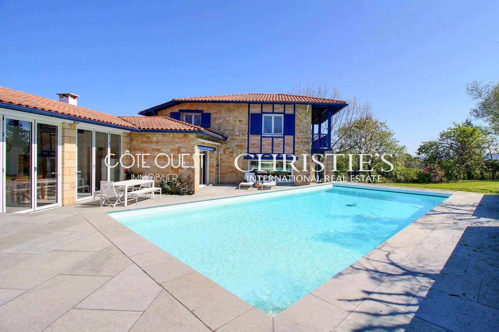 Property Slider Image