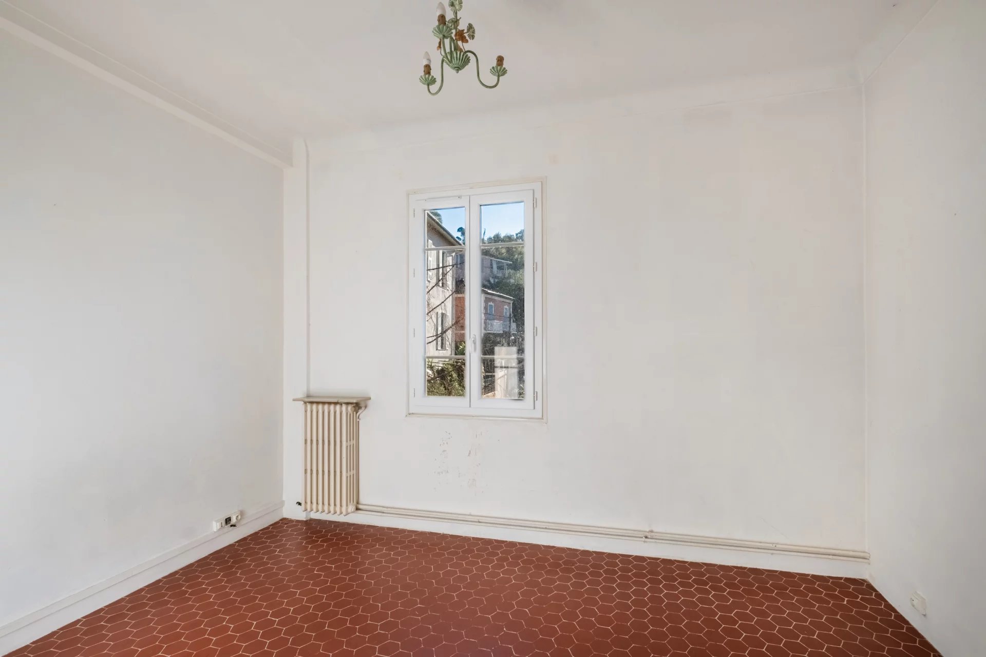 Appartement Immobilier Nice Reussite Immo