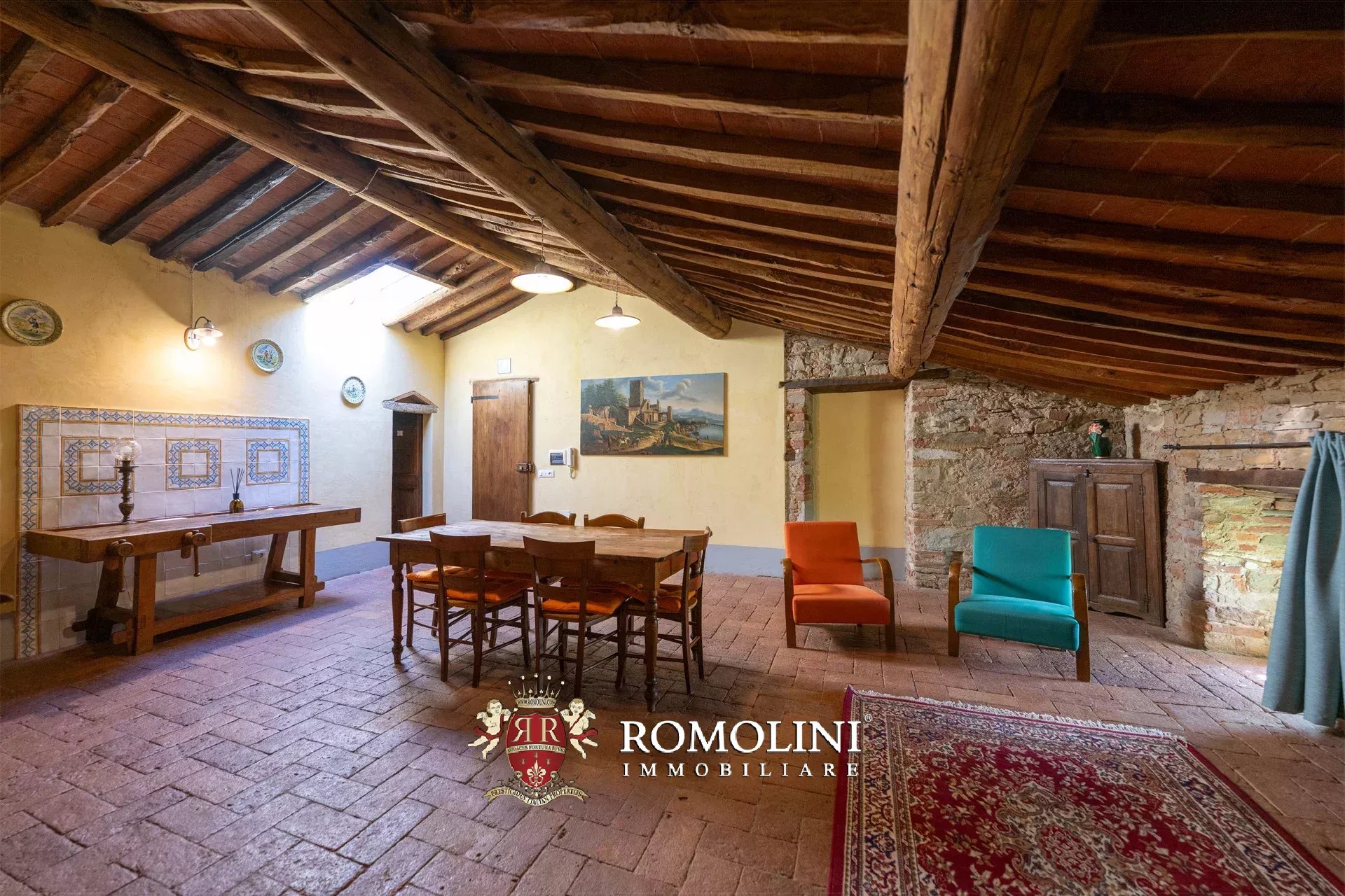 13 Bedroom Villa/Townhouse's Image 38