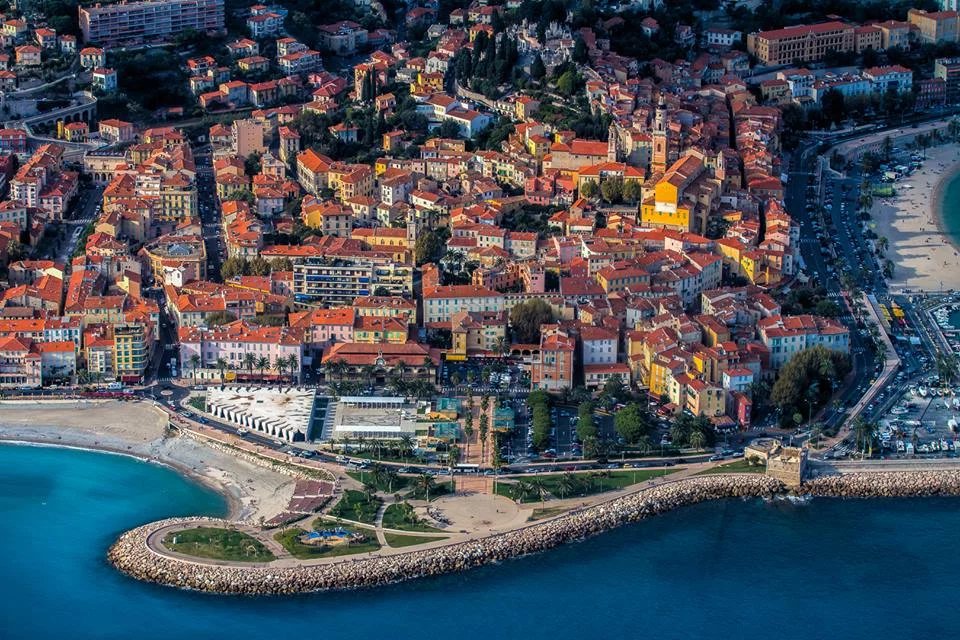 Agence immobilière de IMMOBILTREND