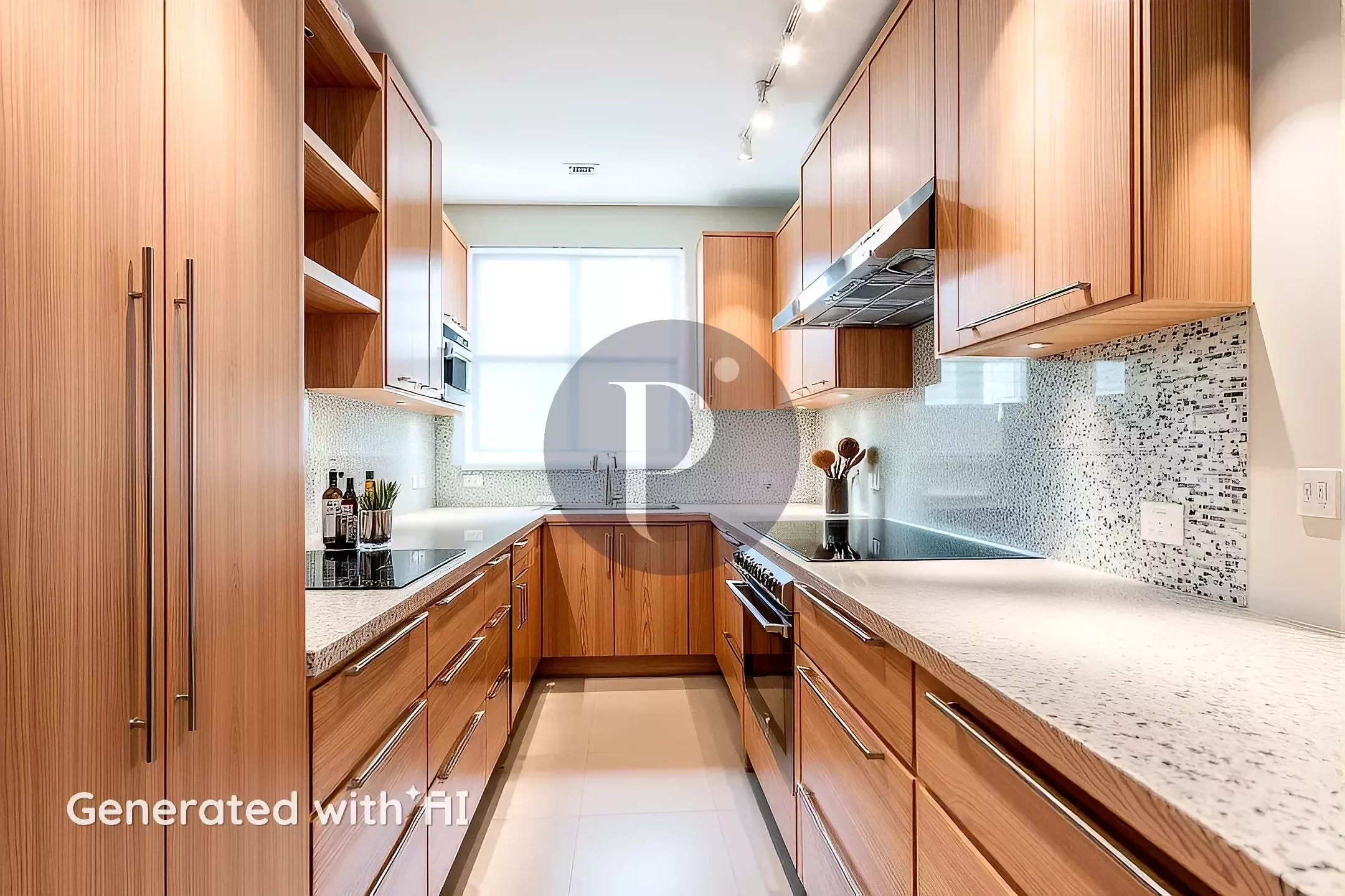 vente-appartement-3-pieces-sceaux-85409556