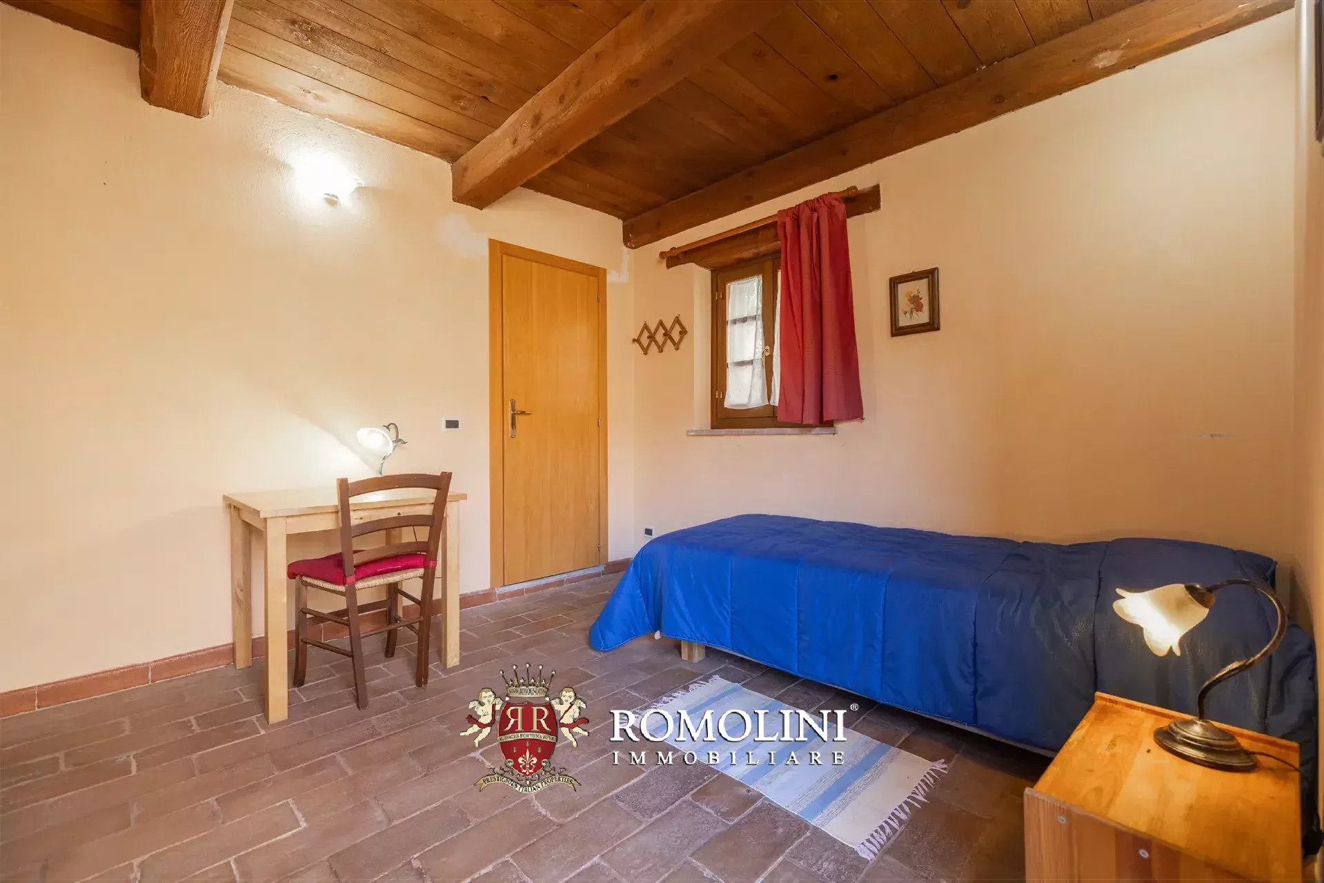 11 Bedroom Villa/Townhouse's Image 35