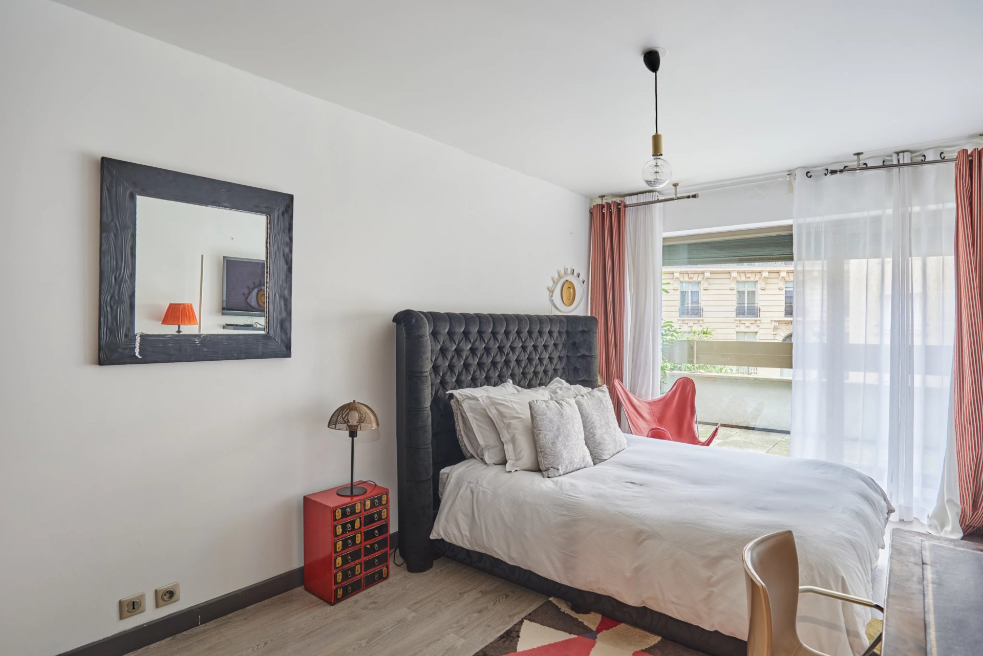 5 Bedroom Villa/Townhouse's Image 11