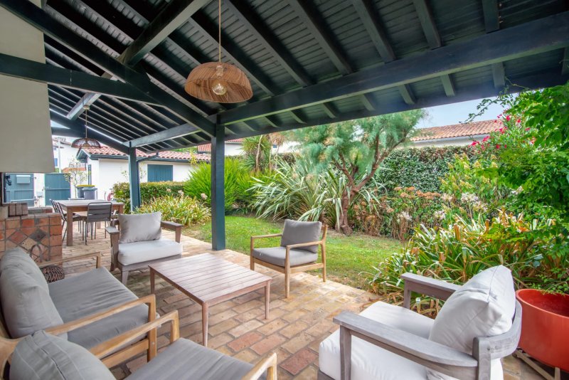 À vendre Maison | Saint-Jean-de-Luz - picture 3