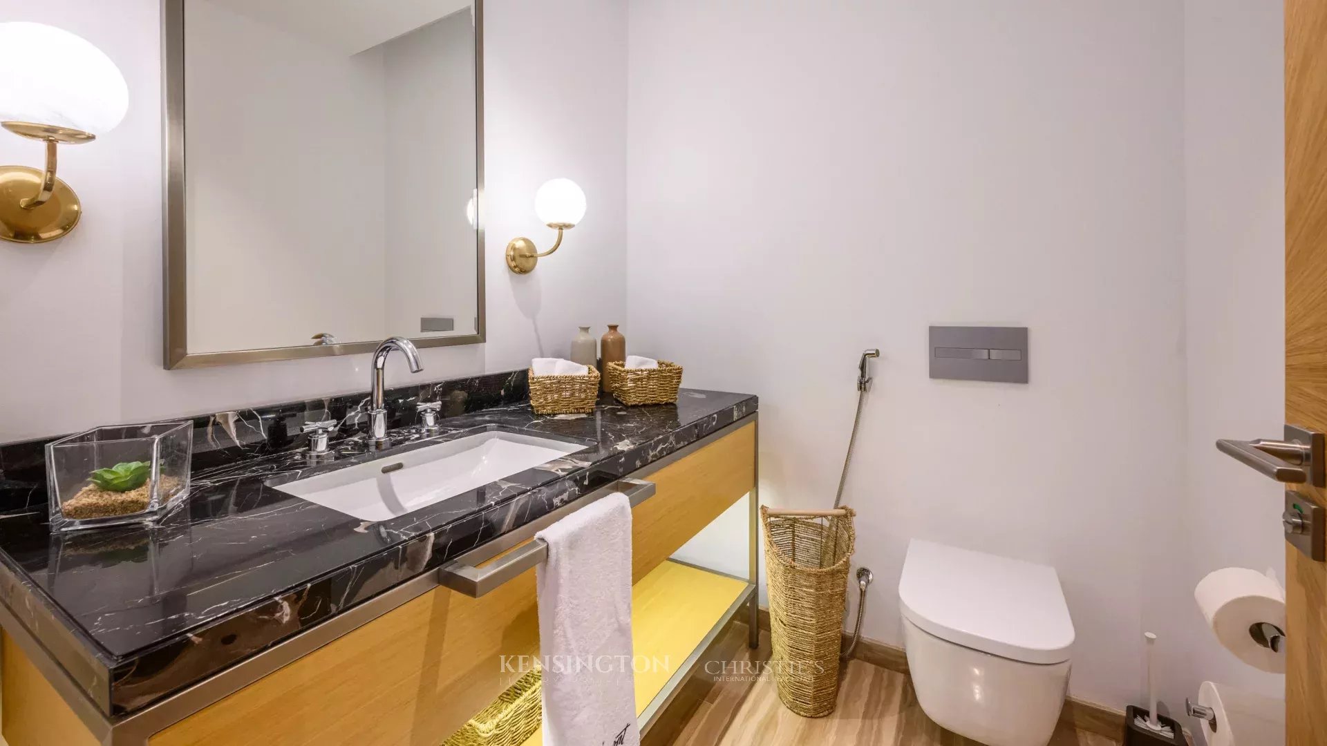 3 Bedroom Villa/Townhouse's Image 34