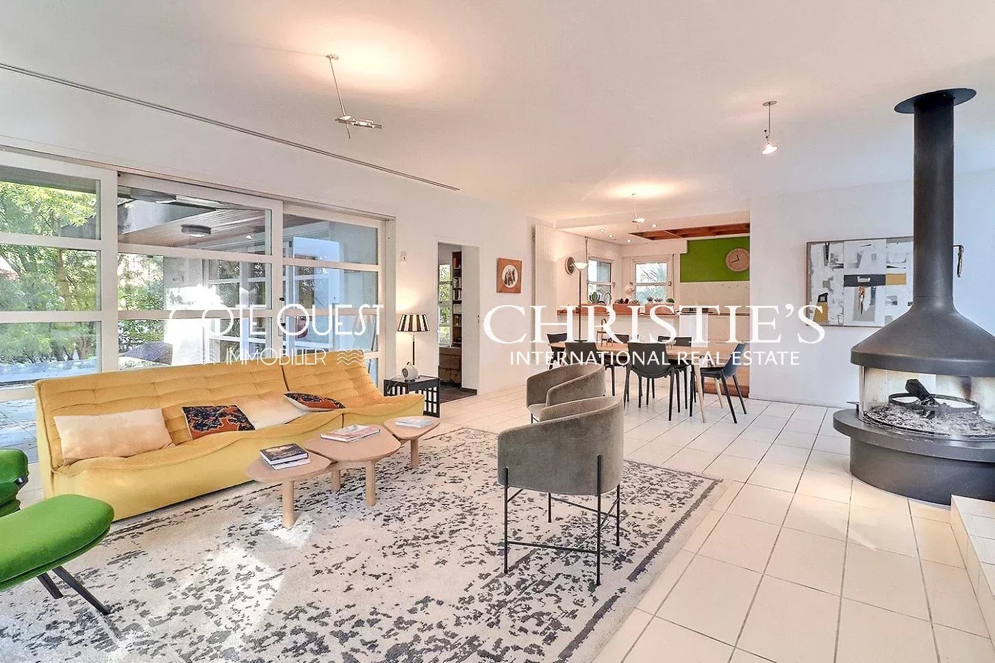 Property Slider Image