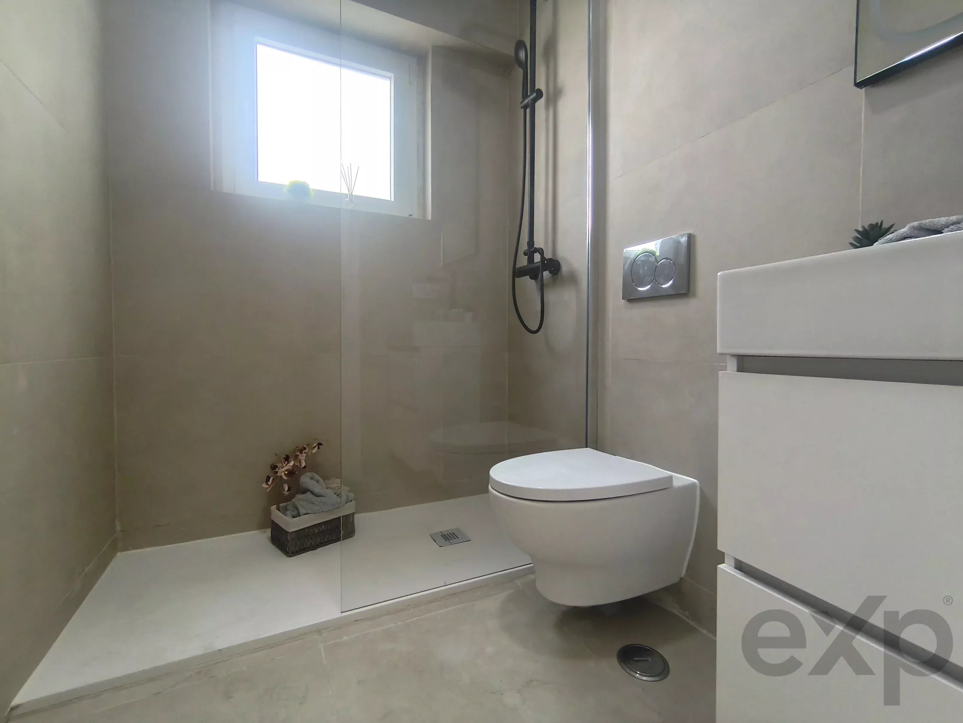 Benfica - Renovated 3-bedroom apartment with elevator 86739721 image 18