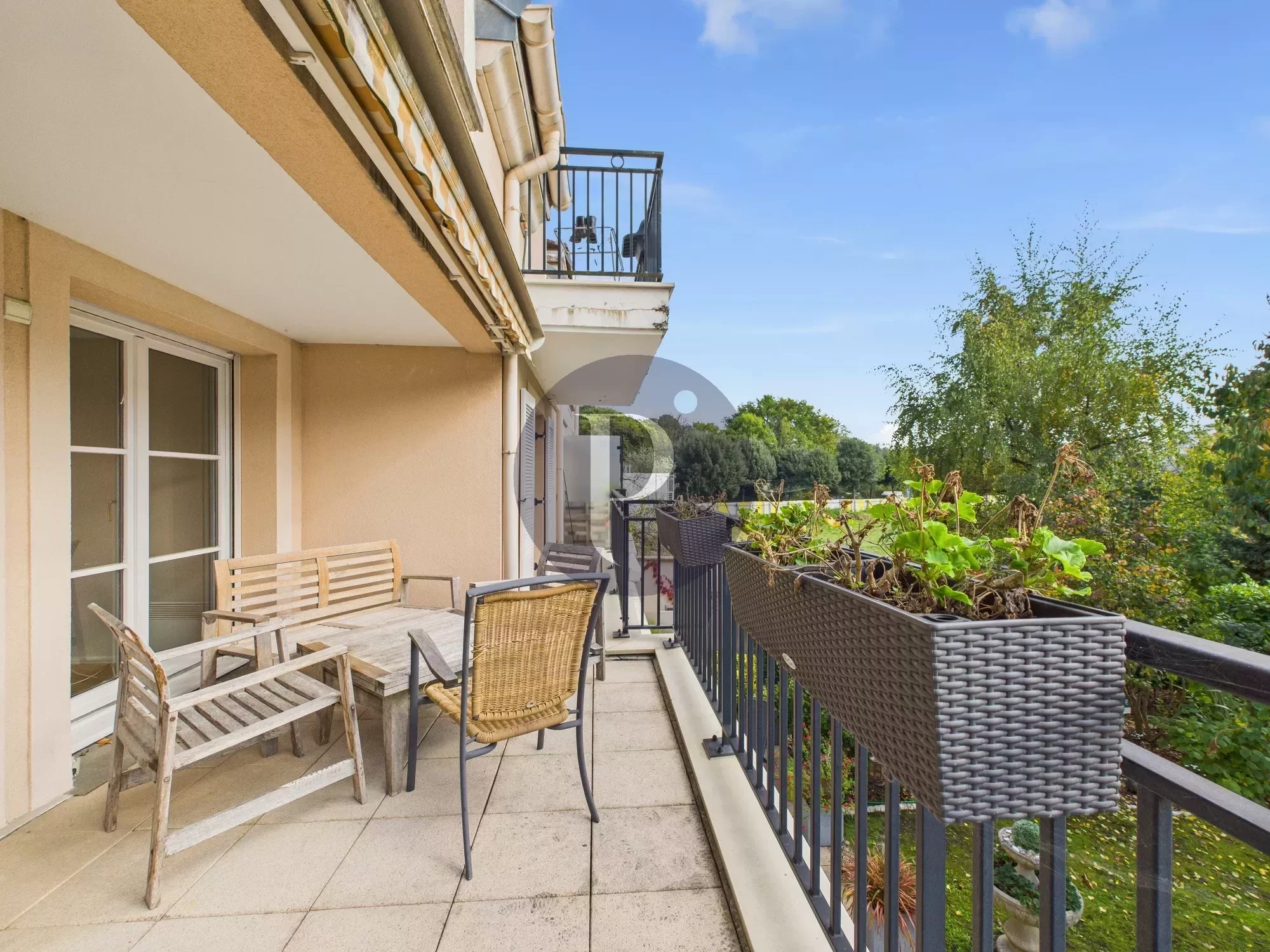 vente-appartement-5-pieces-chatenay-malabry-85737110
