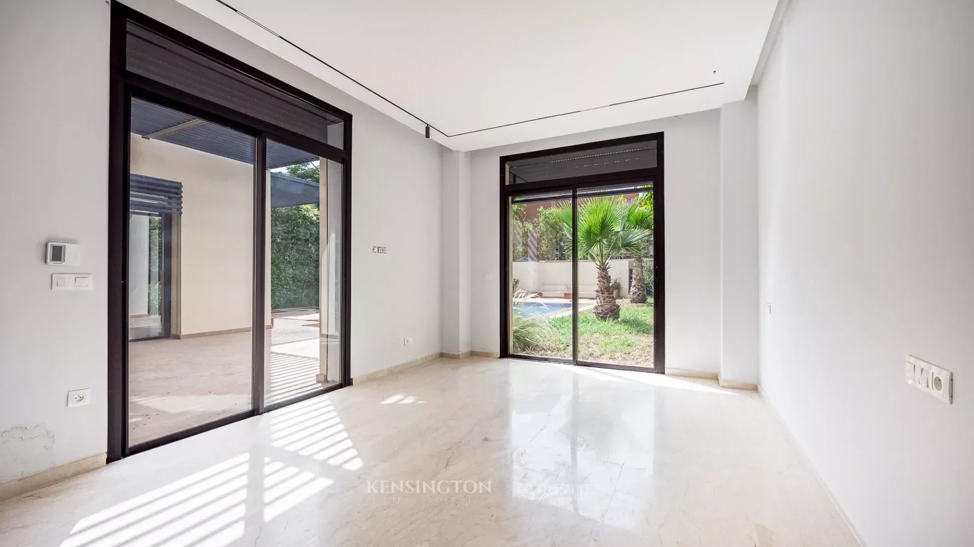 3 Bedroom Villa/Townhouse's Image 13