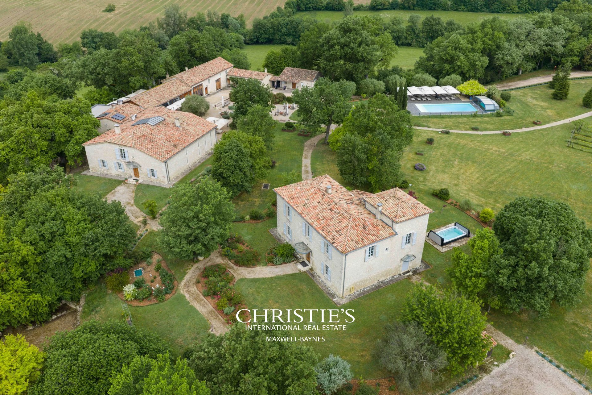 Property Slider Image