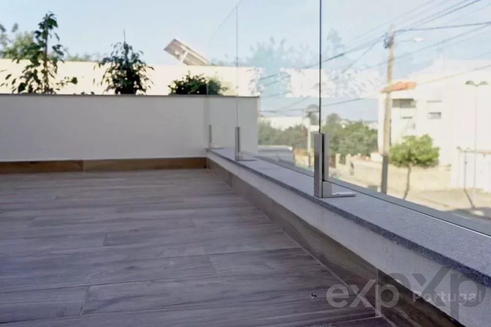 3 bedroom house or villa with pool in Fuseta, Algarve, Portugal, 85506688 image 21