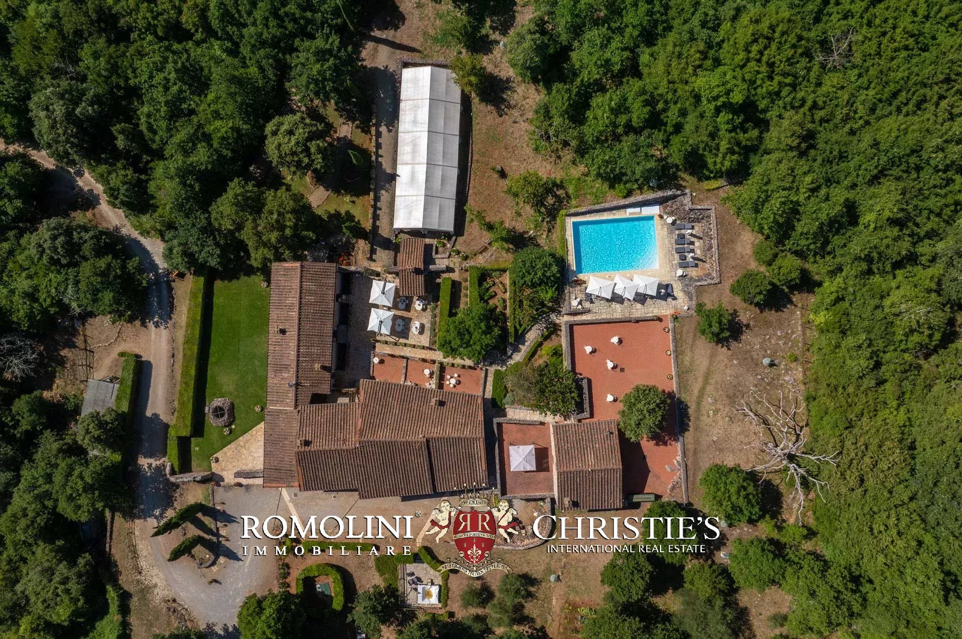 Property Slider Image