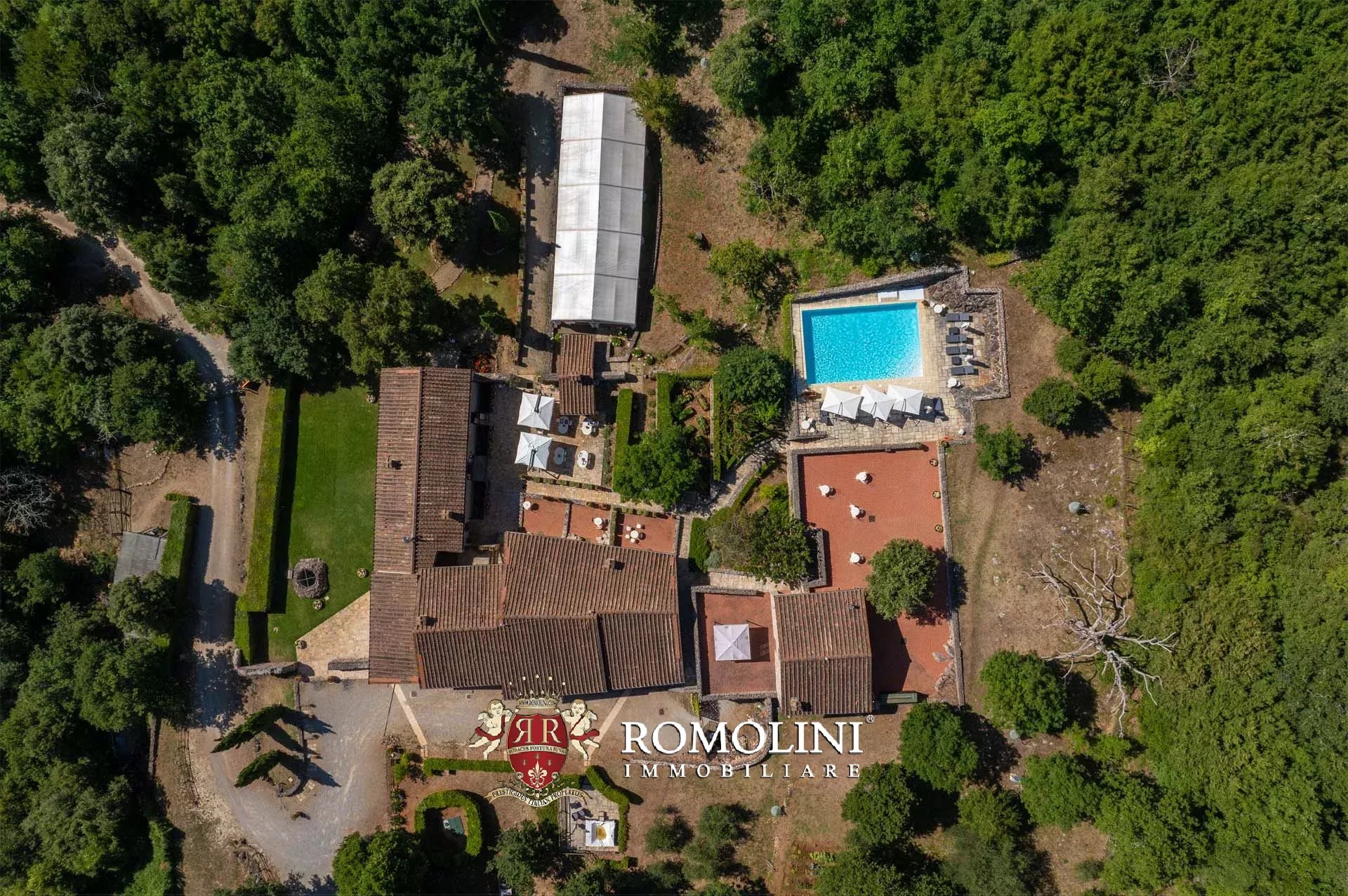 Property Slider Image