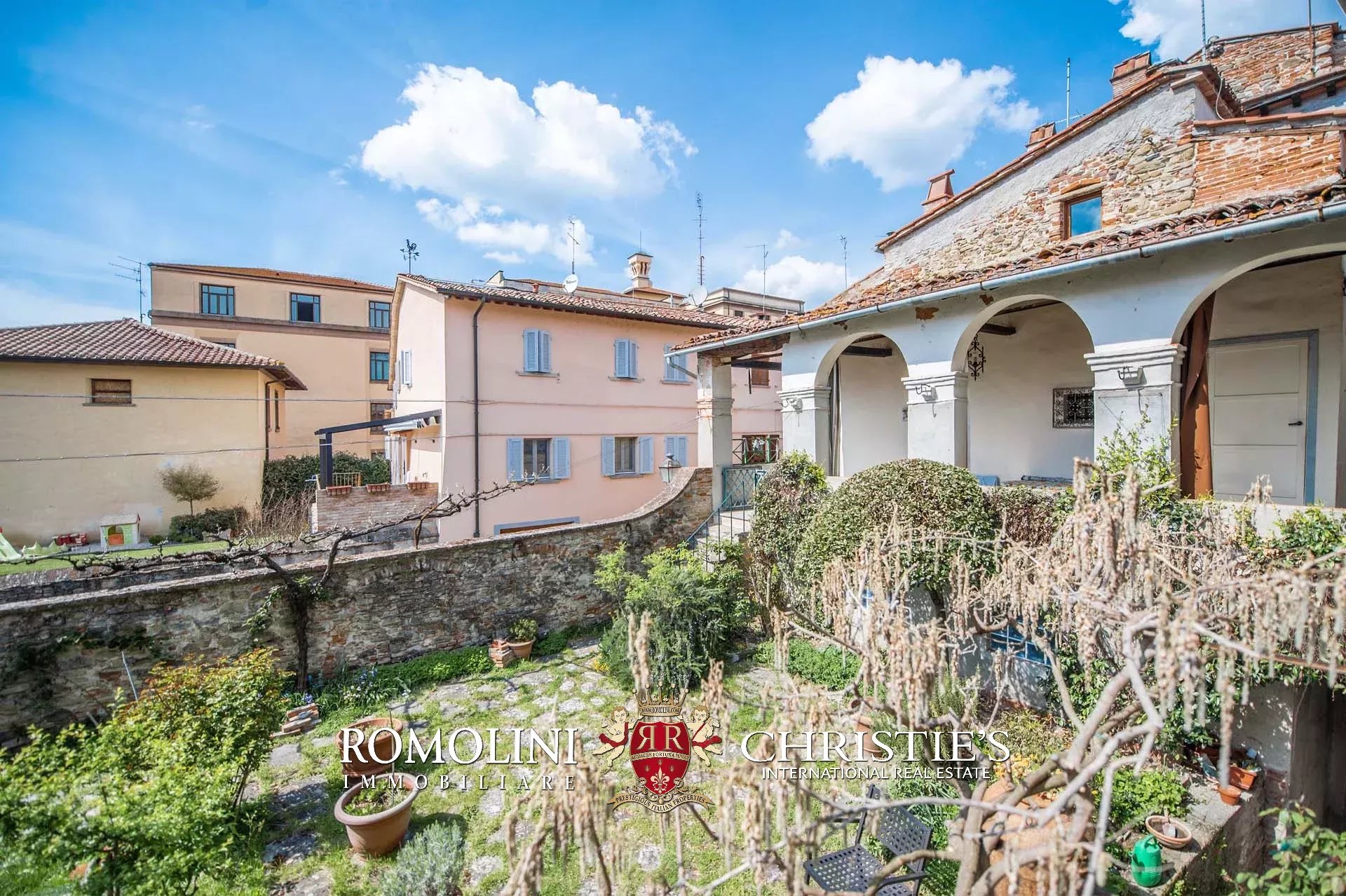 Property Slider Image