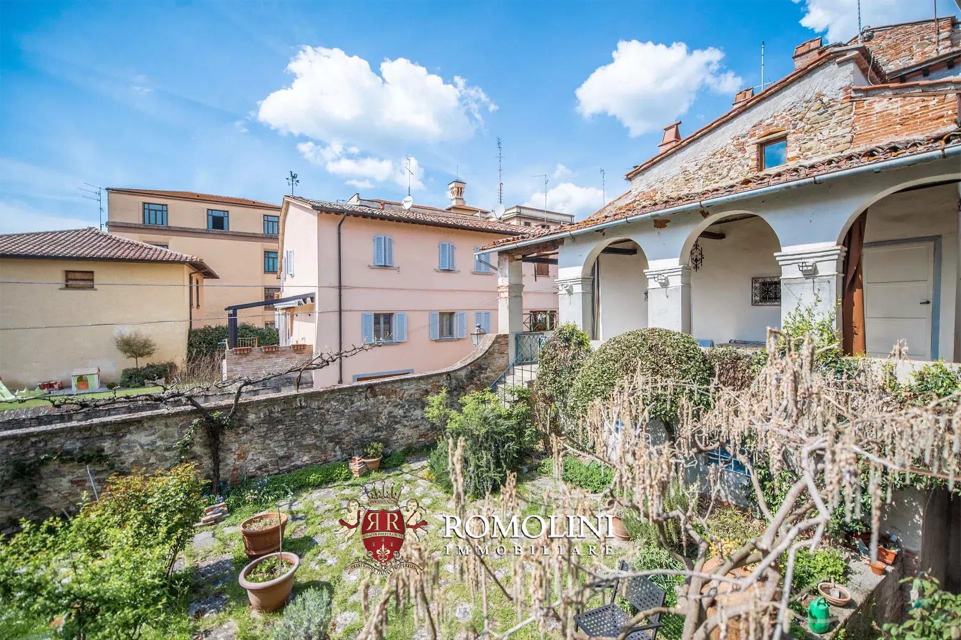 Property Slider Image
