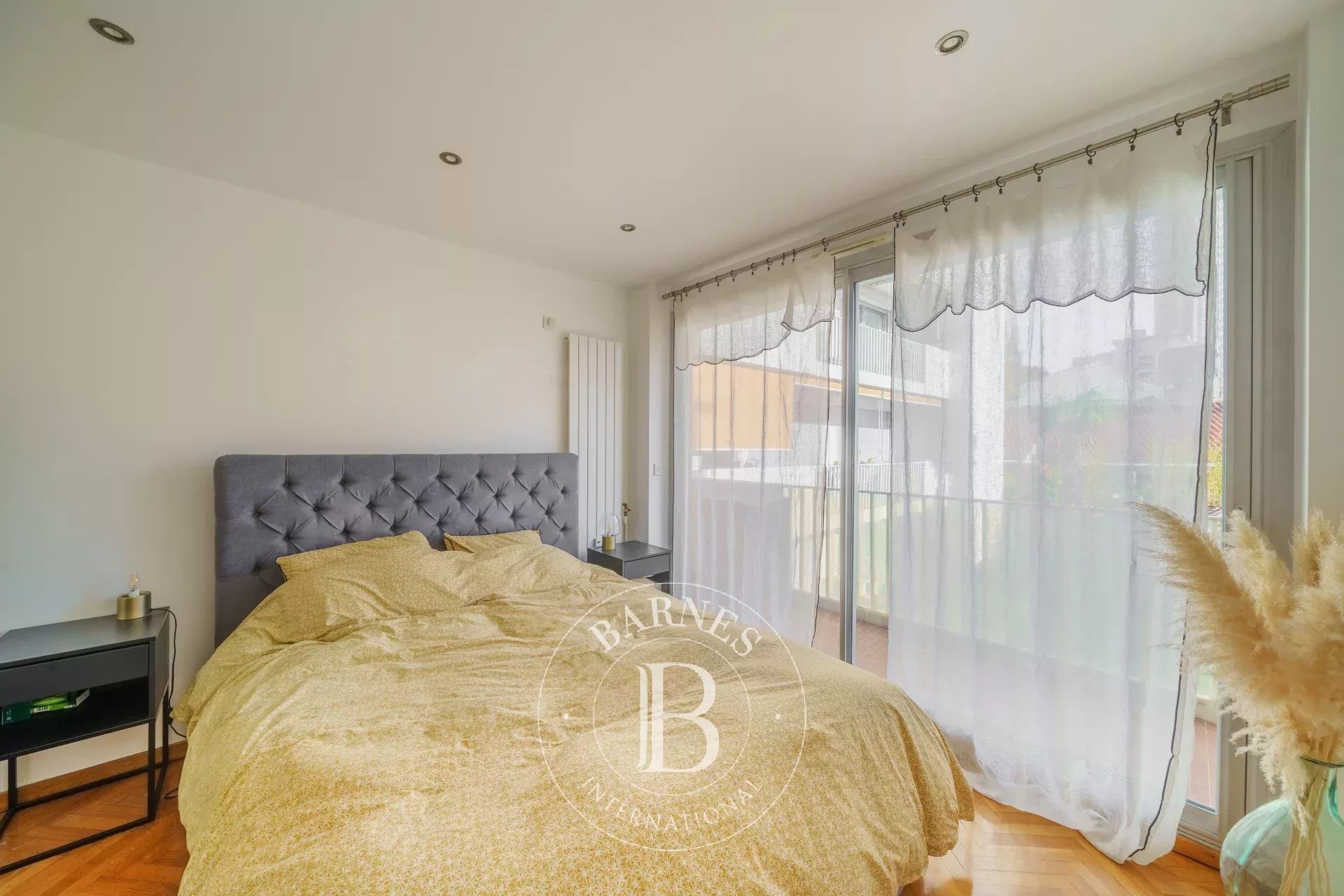 Daire Marseille 8ème - picture 7