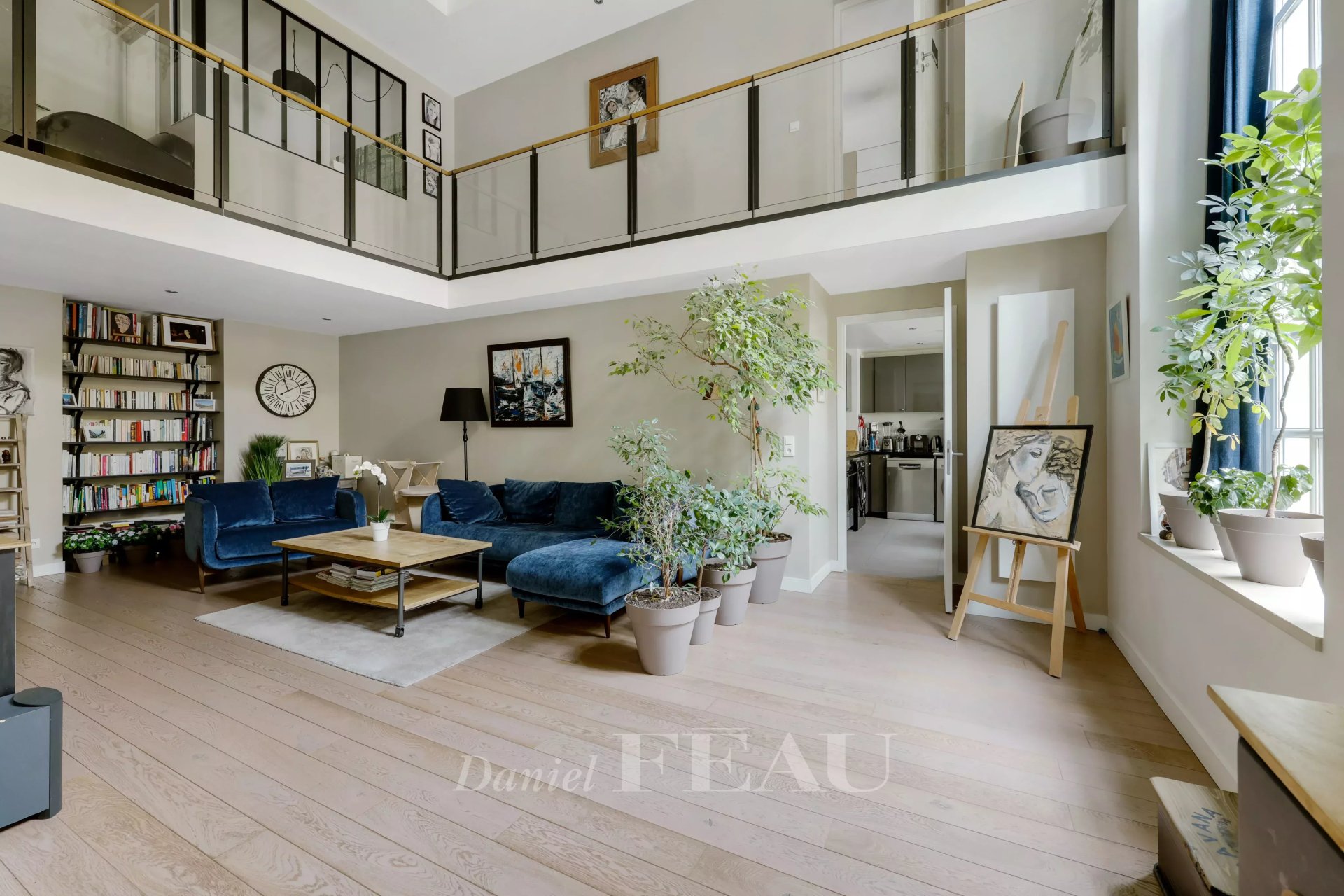 Property Slider Image
