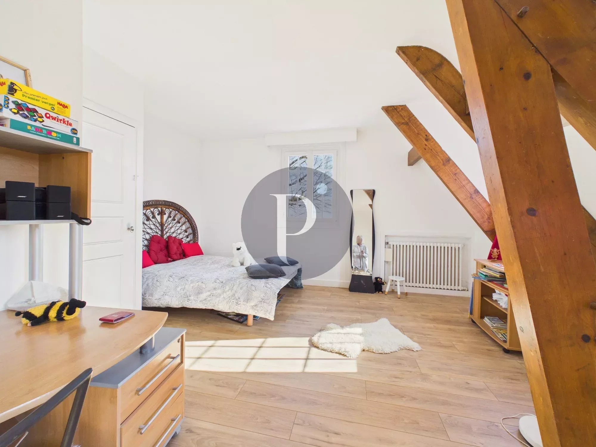 vente-maison-8-pieces-verrieres-le-buisson-85103086