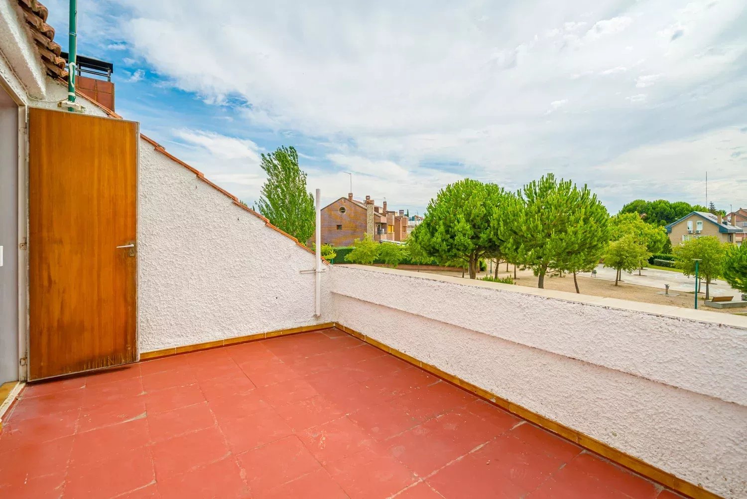 Ev Pozuelo de Alarcón - picture 30