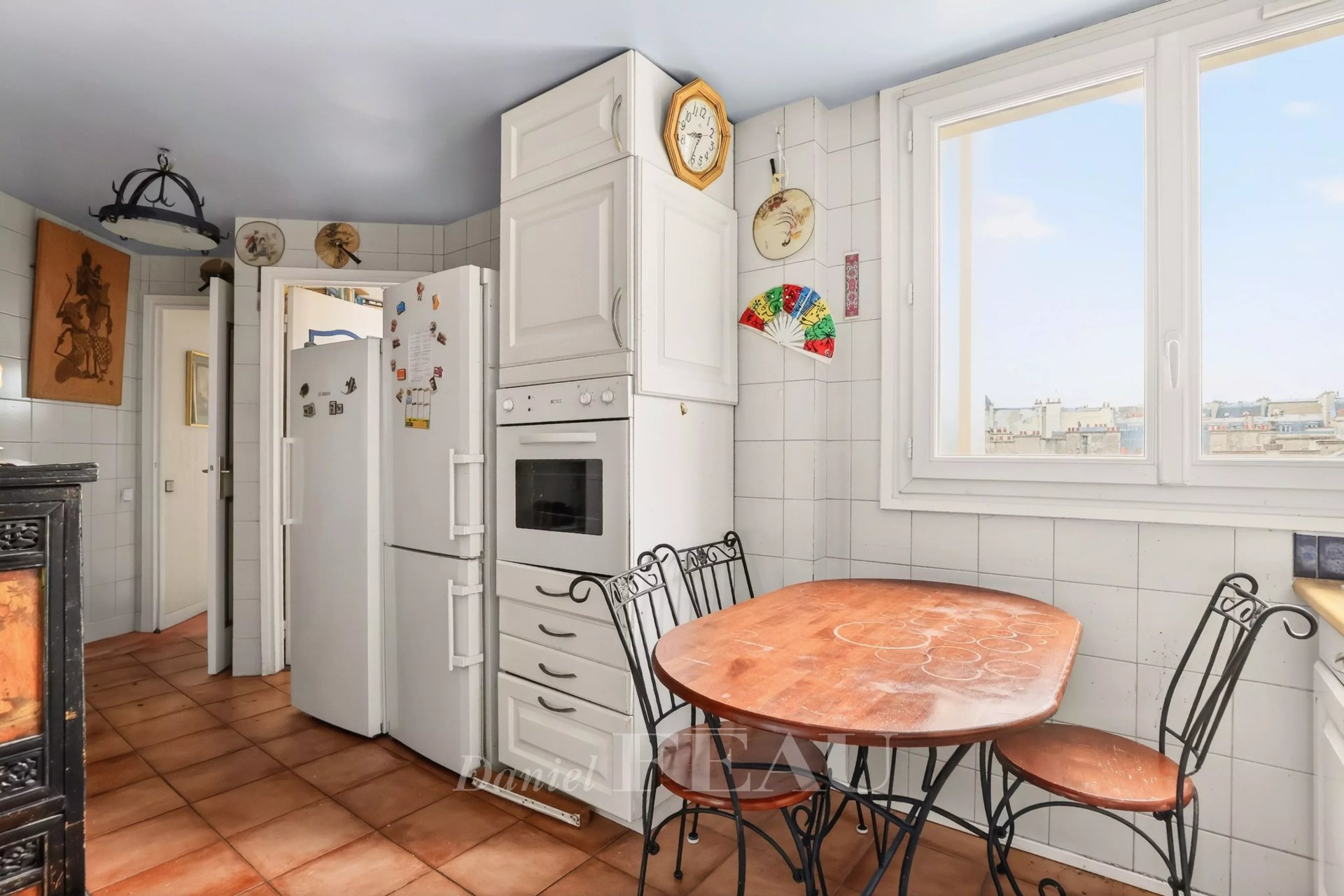 3 Bedroom Apartment/Flat's Image 6
