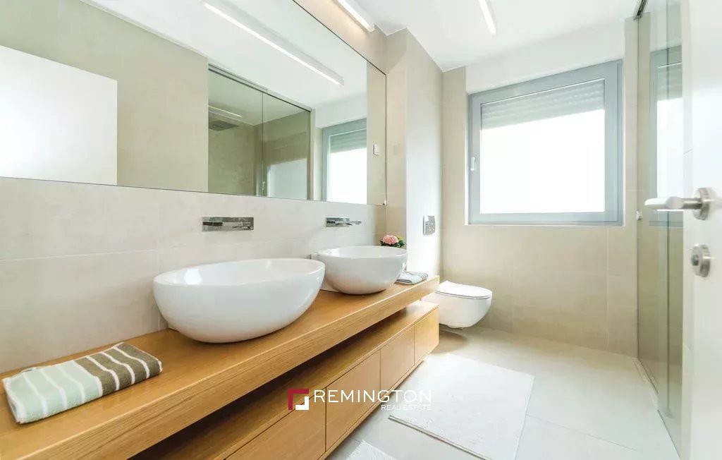 3 Bedroom Apartment/Flat's Image 15