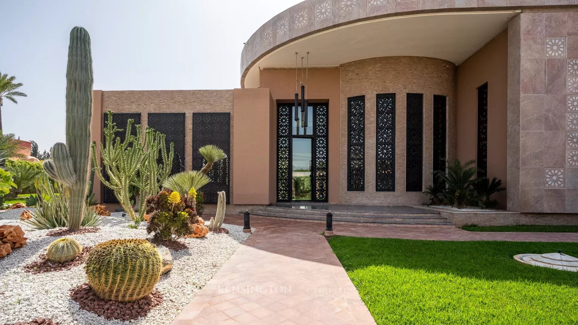 Property Slider Image