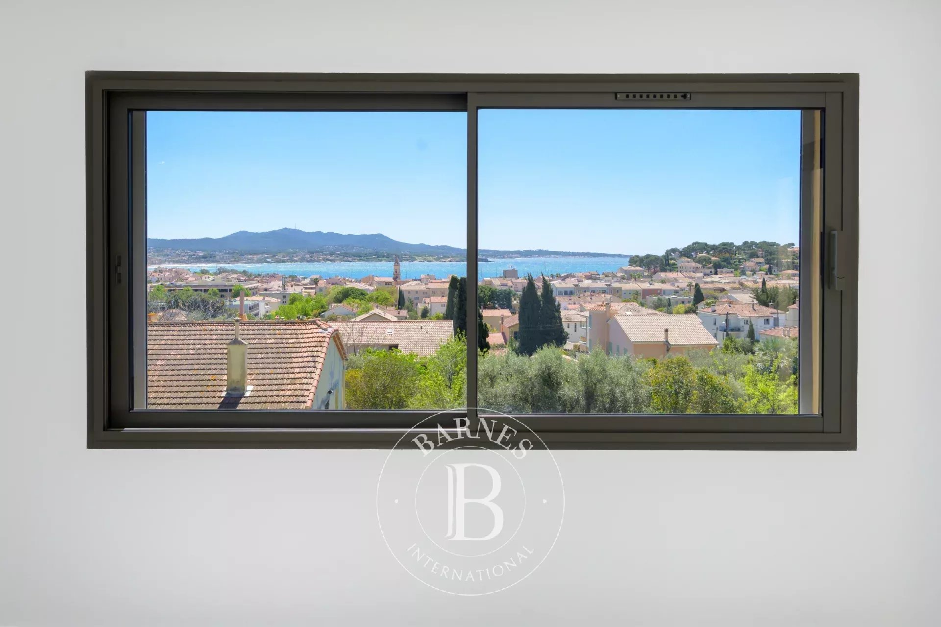 Daire Sanary-sur-Mer - picture 8