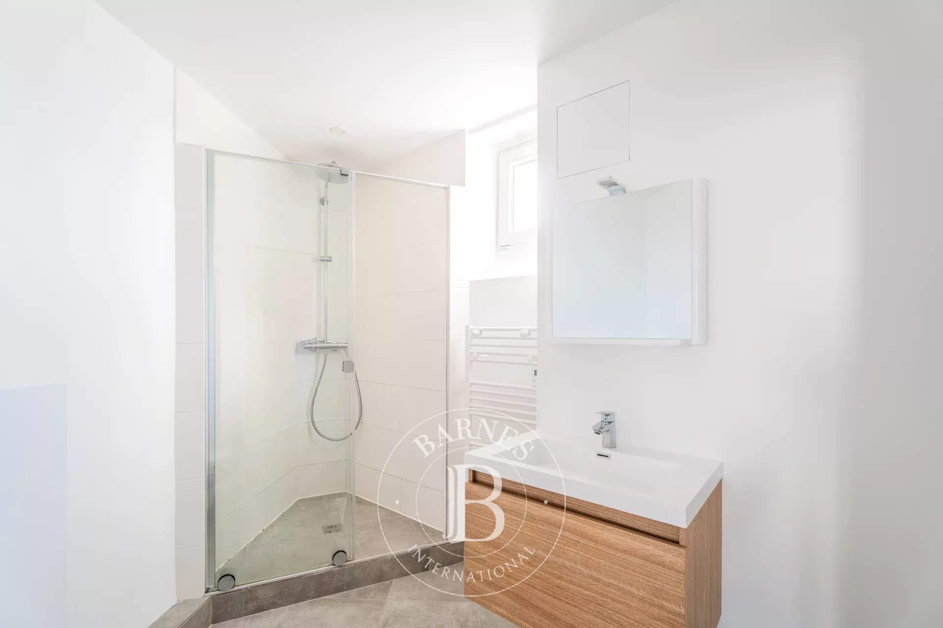 Apartment Paris 75008  -  ref 86834802 (picture 3)
