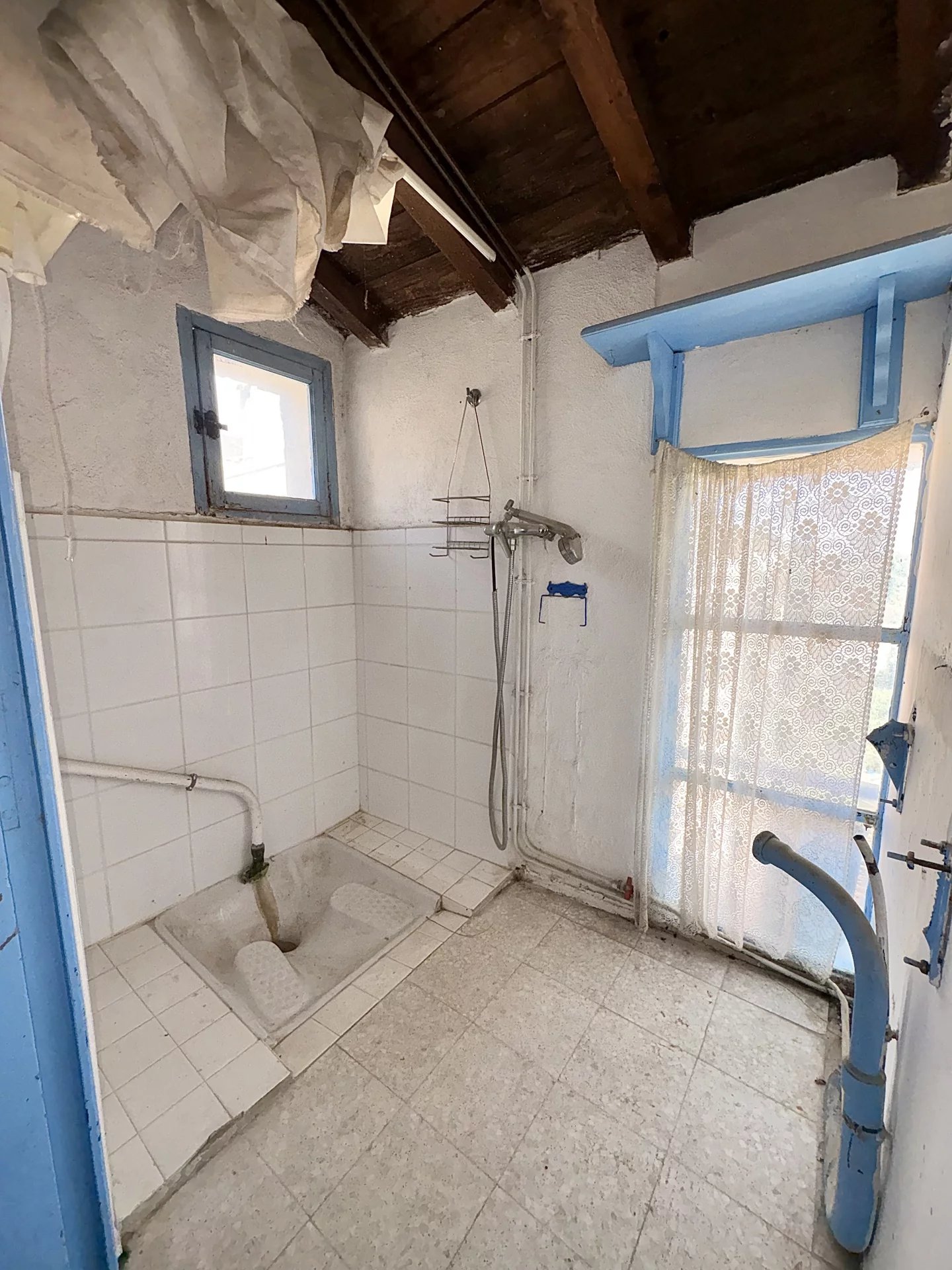Vente Maison de village Cotignac