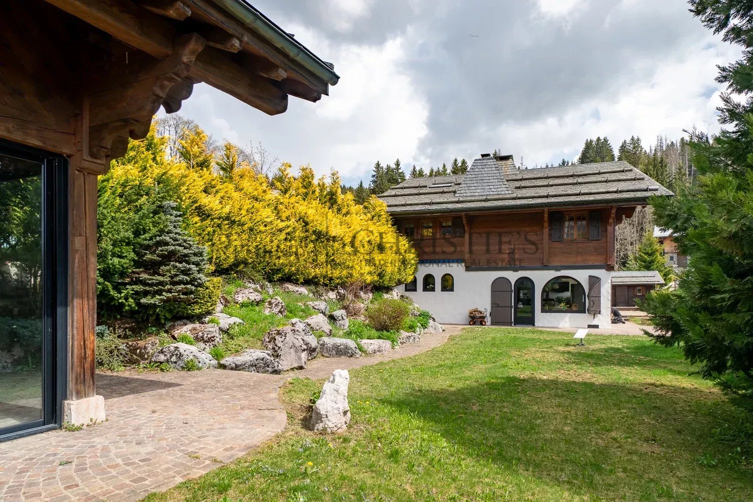Property Slider Image