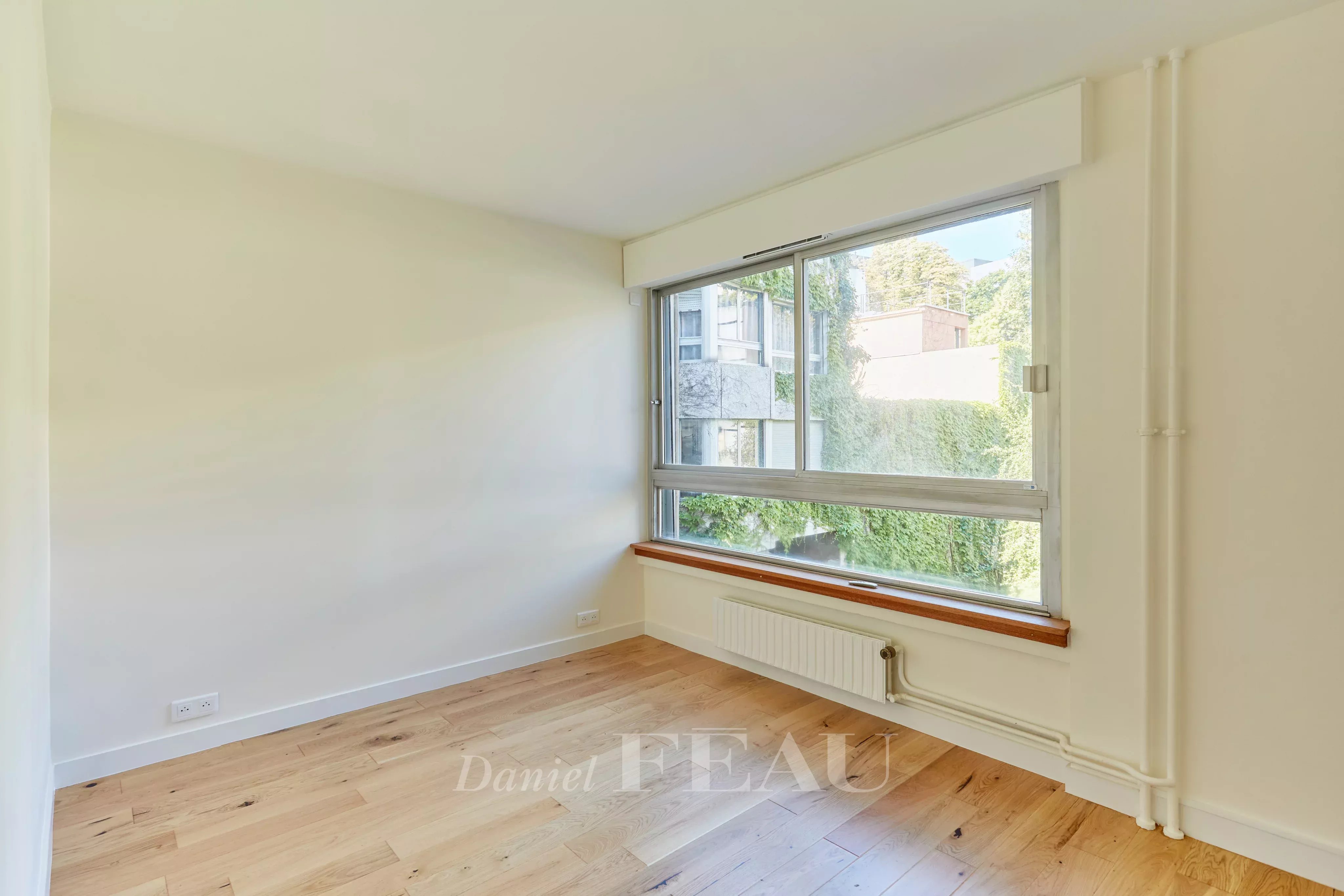 Location Appartement Paris 14ème