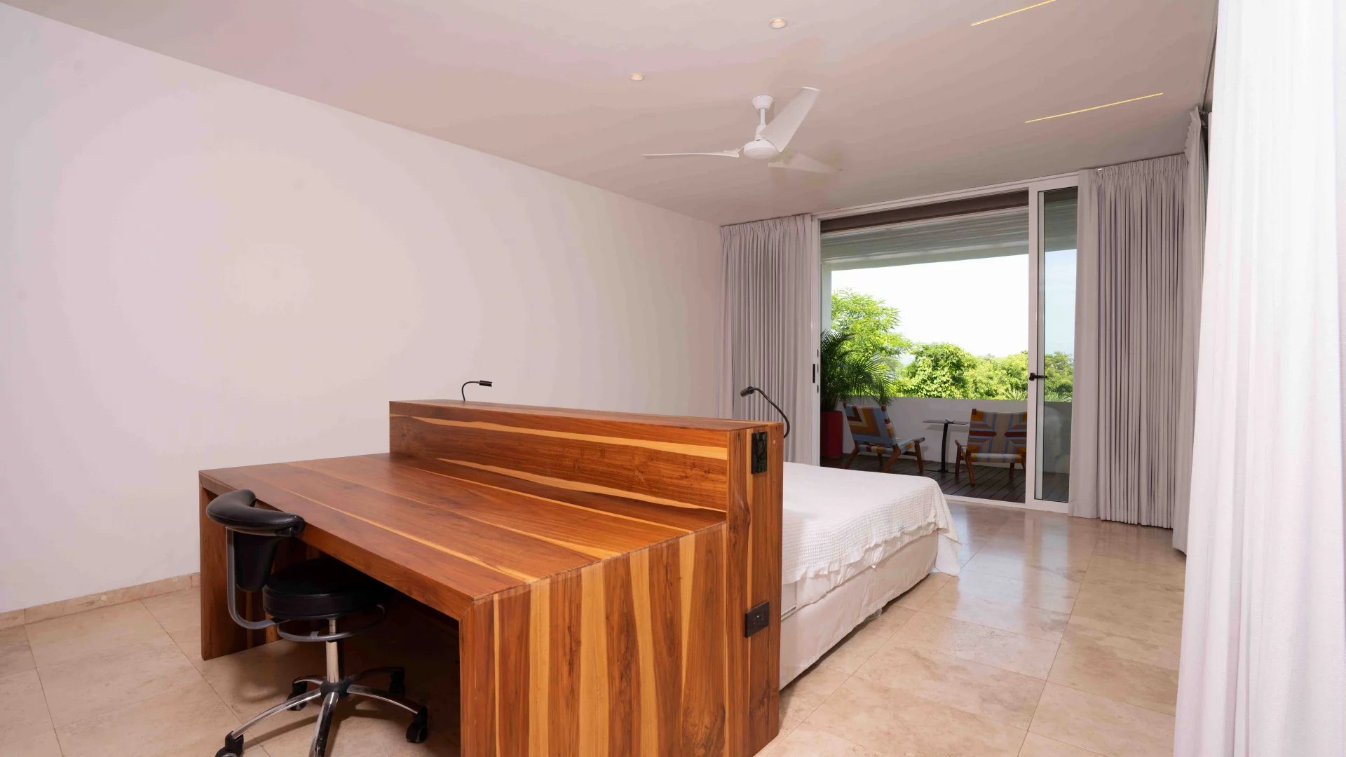 Venta Villa Cabo Velas