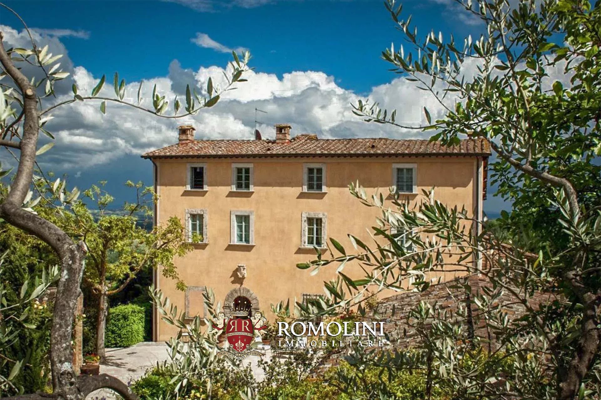 Property Slider Image