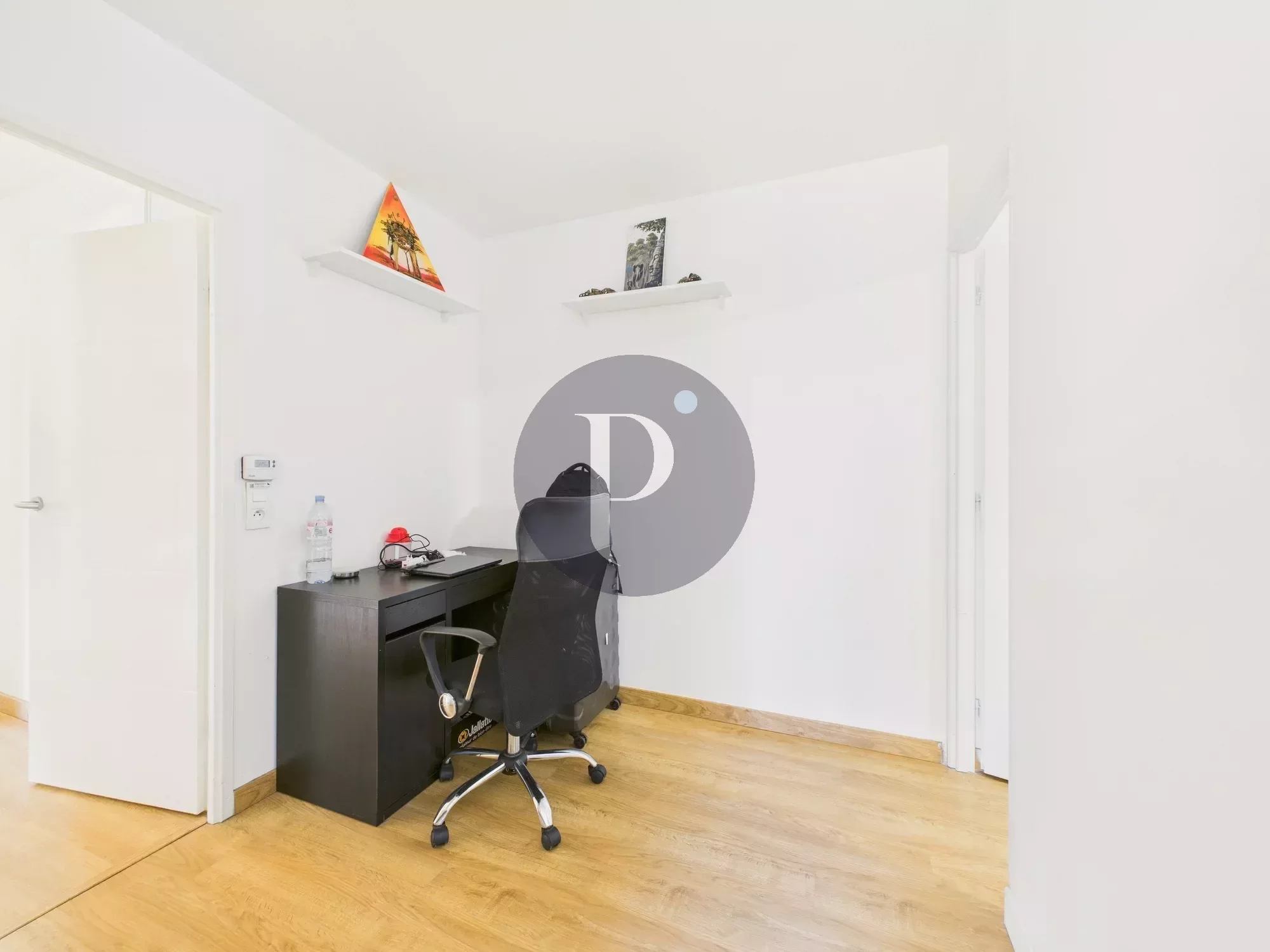 vente-appartement-5-pieces-chatenay-malabry-86233711