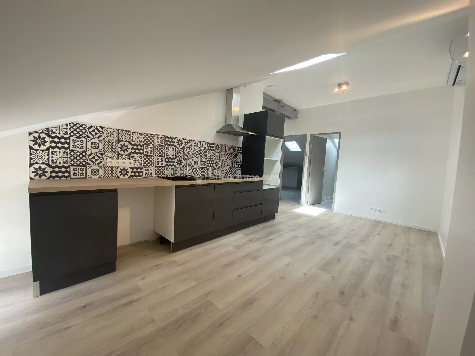 Agence immobilière de arthurimmo.com - Carmaux