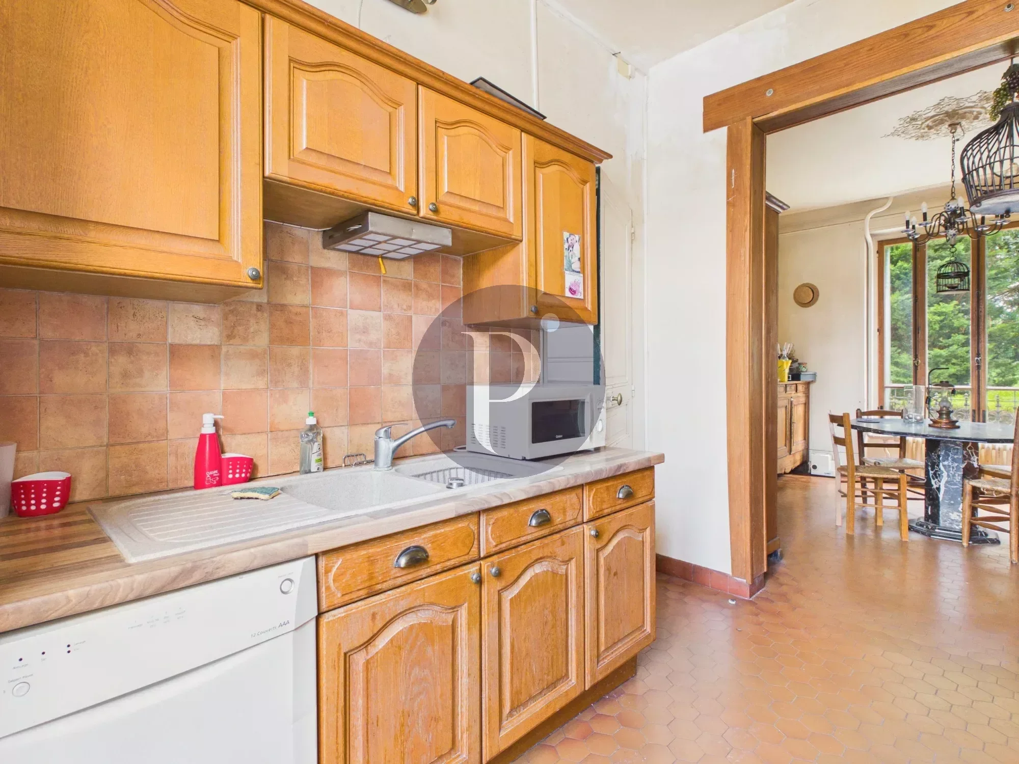 vente-maison-11-pieces-sceaux-87057183