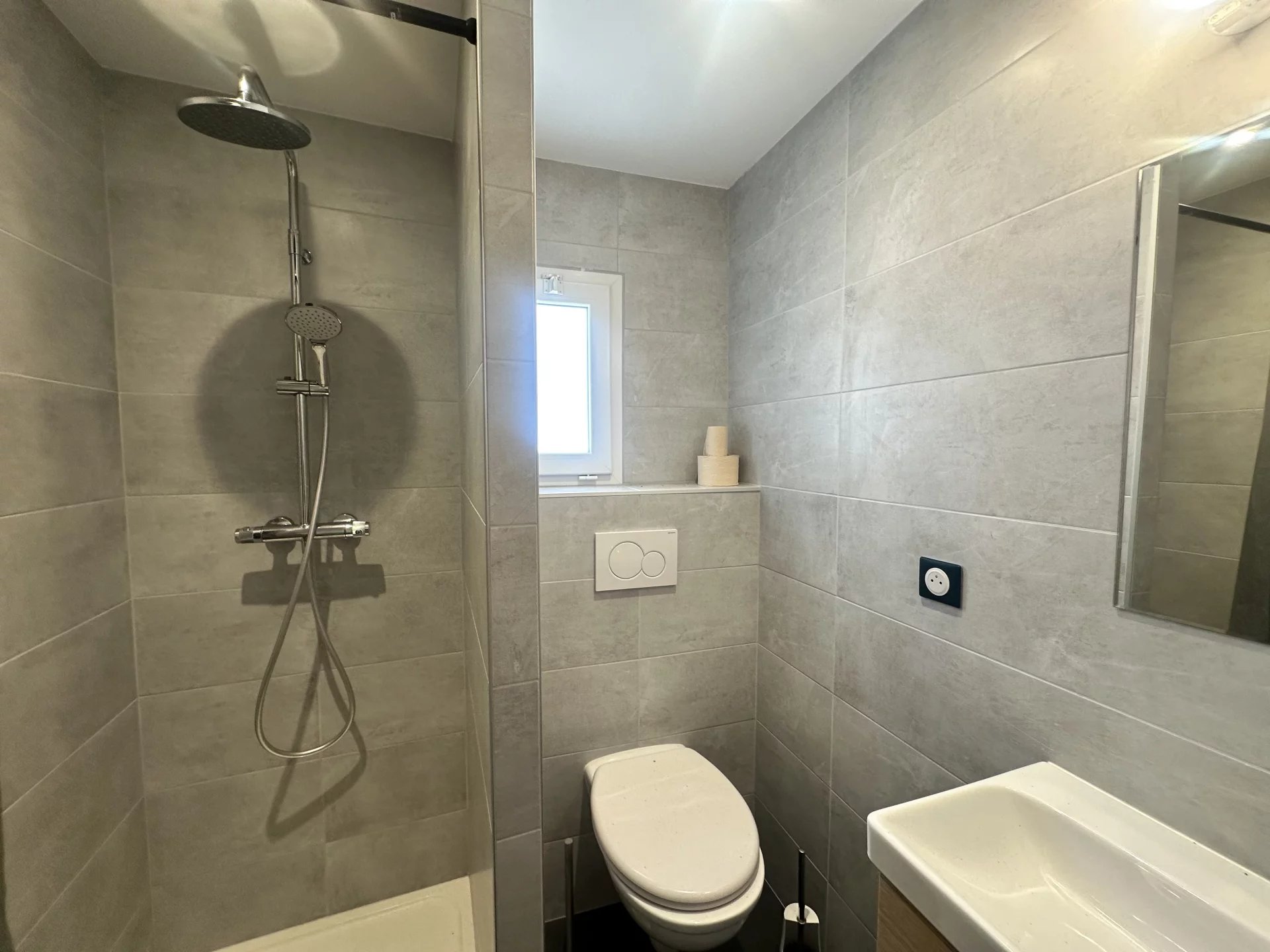 Sale House Larmor-Plage