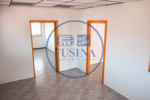 Ufficio-in-affitto---Bolzano-21