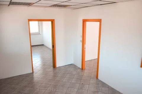 Ufficio-in-affitto---Bolzano-21